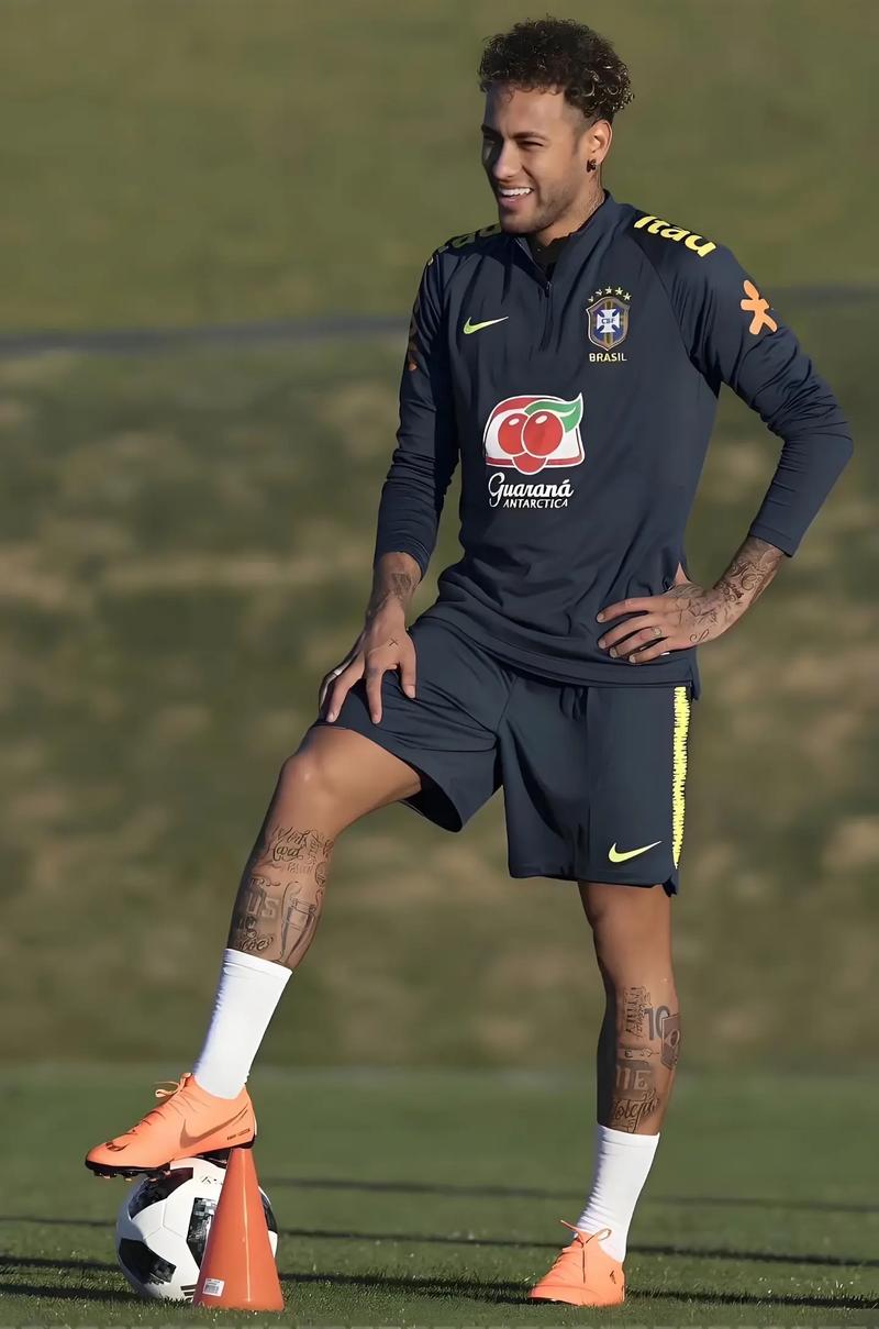 斯维拉尔：这是我人生中最美好的一年；我会永远感激德罗西（斯维拉尔：这一年是我人生最美的时光，永远感恩德罗西）