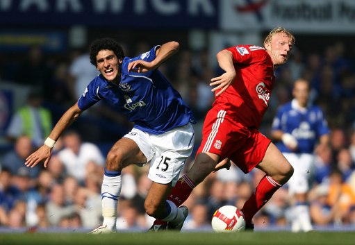 布朗：C罗不需要通过世界杯来证明什么，但大家希望看他捧杯（布朗：C罗无需靠世界杯证明自己，但球迷仍盼他捧起冠军奖杯）