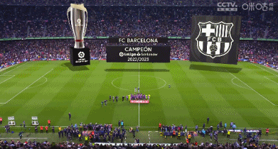 阿莫林：我和球员们都有信心，我们能击败纽卡斯尔（阿莫林：我与全队信心十足，相信能战胜纽卡斯尔）