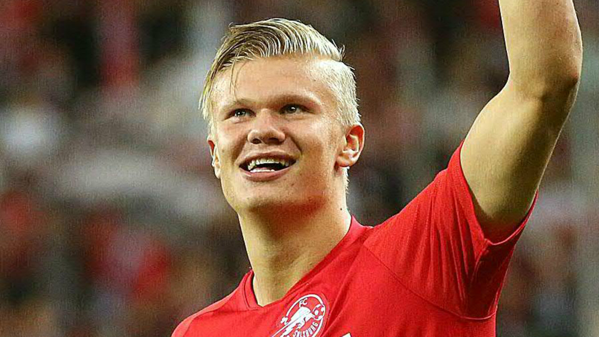 巴黎FC老板谈坎特加盟：夏窗一度很接近，眼下谈论这个话题不现实（巴黎FC老板：坎特夏窗险些加盟，现在讨论已不切实际）