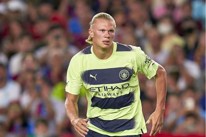 皇马叫停恩德里克里昂租借行程（皇马终止恩德里克赴里昂租借计划）