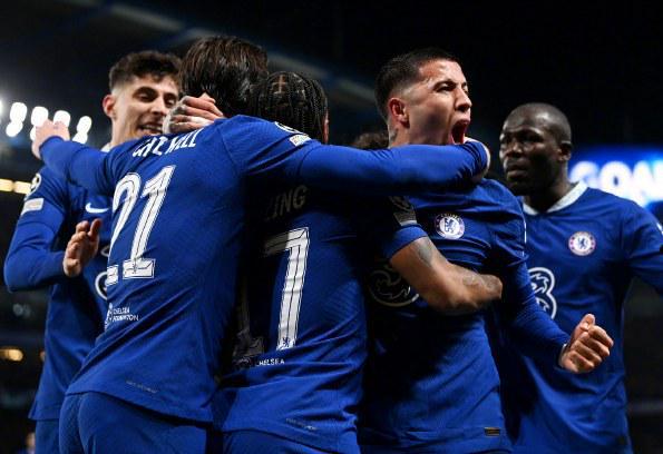 埃迪-豪：乔林顿看起来是腹股沟问题；我们有很多地方要改进（埃迪-豪：乔林顿疑似腹股沟伤势，球队还有不少地方要提升）