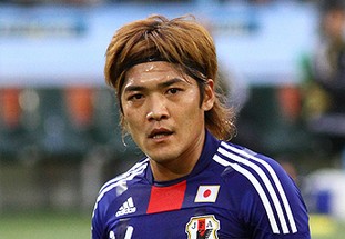 “艺术家”爱艺术，队报：谢尔基是资深艺术爱好者（队报：被称为“艺术家”的谢尔基，是位资深艺术迷）