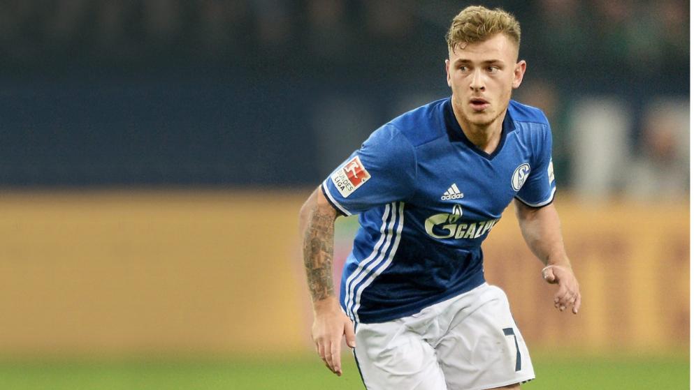 上演大四喜斩获金靴，法比奥当选中超官方第30轮最佳球员（法比奥独中四元加冕金靴，荣膺中超第30轮官方最佳球员）