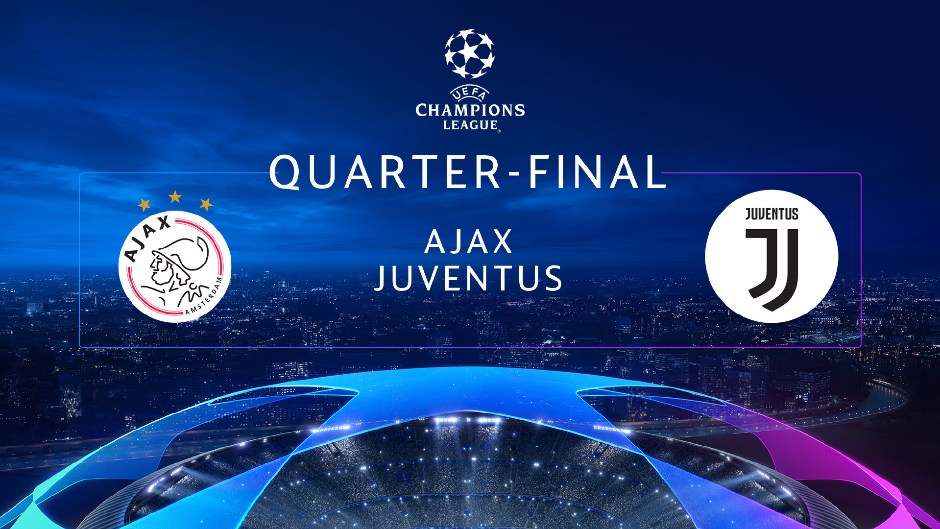 送分小测试：根据职业生涯轨迹，猜猜这是哪位球员？（超简单小测：根据职业生涯轨迹，猜TA是哪位球员？）