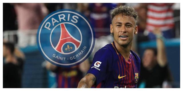 CBA比赛精彩瞬间：深圳队绝杀广东,（CBA高光时刻：深圳压哨绝杀广东）