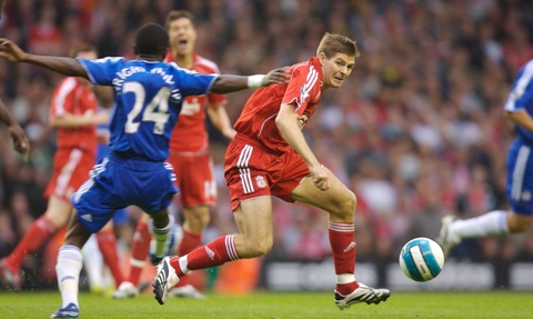 北青谈U22国足熊猫杯对手：乌兹U22实际上是U20为班底的队伍（北青：熊猫杯中国U22对手乌兹别克U22其实以U20为班底）