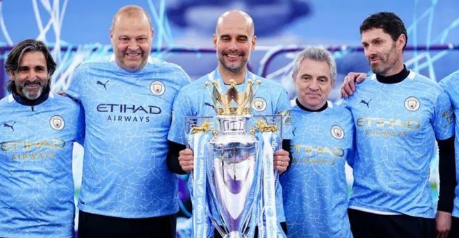 全市场：迪巴拉将因伤缺战三到六周，他的续约谈判也没有开始（全市场：迪巴拉因伤将缺阵三至六周，续约谈判尚未启动）