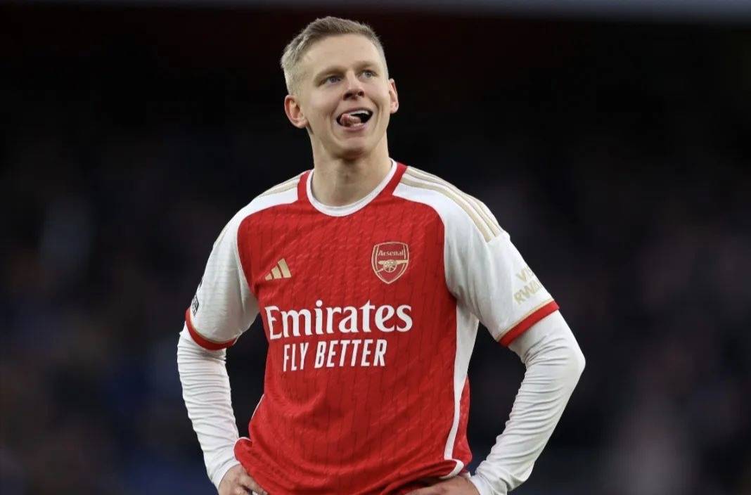 意甲真是欧洲球星的养老胜地。罗哥吃亏就吃亏在去的...（意甲俨然成了欧洲球星的养老乐园，罗哥吃亏就吃在这一步）