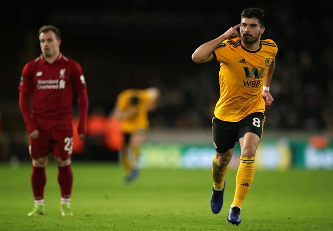 官方：韩国裁判组将执法申花vs神户胜利船，金钟赫担任主裁判（官宣：申花战神户胜利船将由韩国裁判组执法，金钟赫主哨）