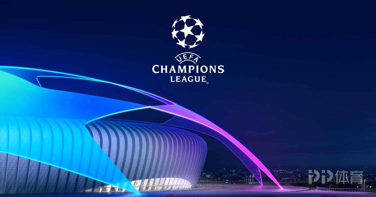 世体列阿隆索接班人：阿贝洛亚、劳尔在列，索拉里二进宫？（世体盘点阿隆索潜在接任者：阿贝洛亚、劳尔入选，索拉里或再度回归？）