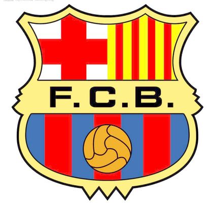 高效发挥！胡金秋20分钟9投8中轻取19分5篮板（效率爆表！胡金秋20分钟9投8中砍下19分5篮板）