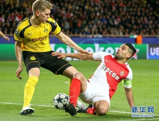 维尔茨加盟利物浦后表现低迷，仅1次进球被判乌龙，未能兑现预期。（维尔茨转会利物浦后状态低迷：唯一进球判为乌龙，表现未达预期）