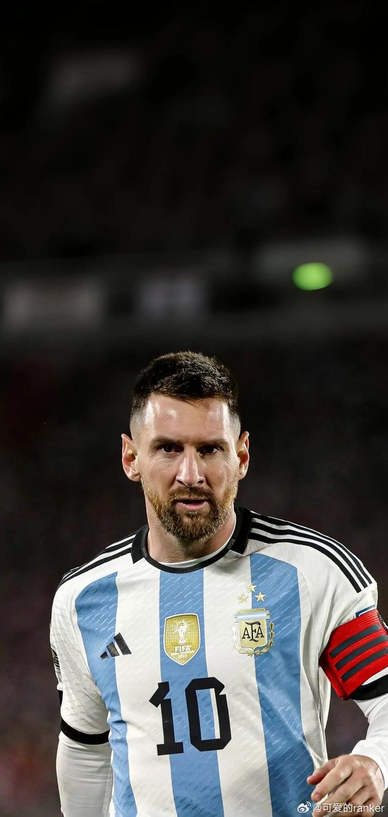 剑南春｜多特1-0奥格斯堡，吉拉西破门，两队全场总计2射正（剑南春｜多特1-0力克奥格斯堡，吉拉西制胜，双方全场仅2次射正）