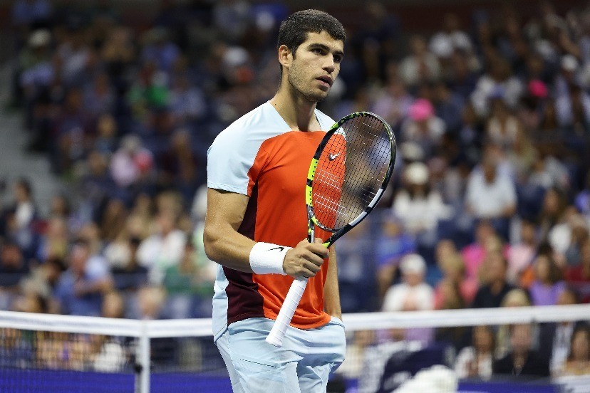 体育世界女排联赛：六大主力回归 中国3-0横扫荷兰