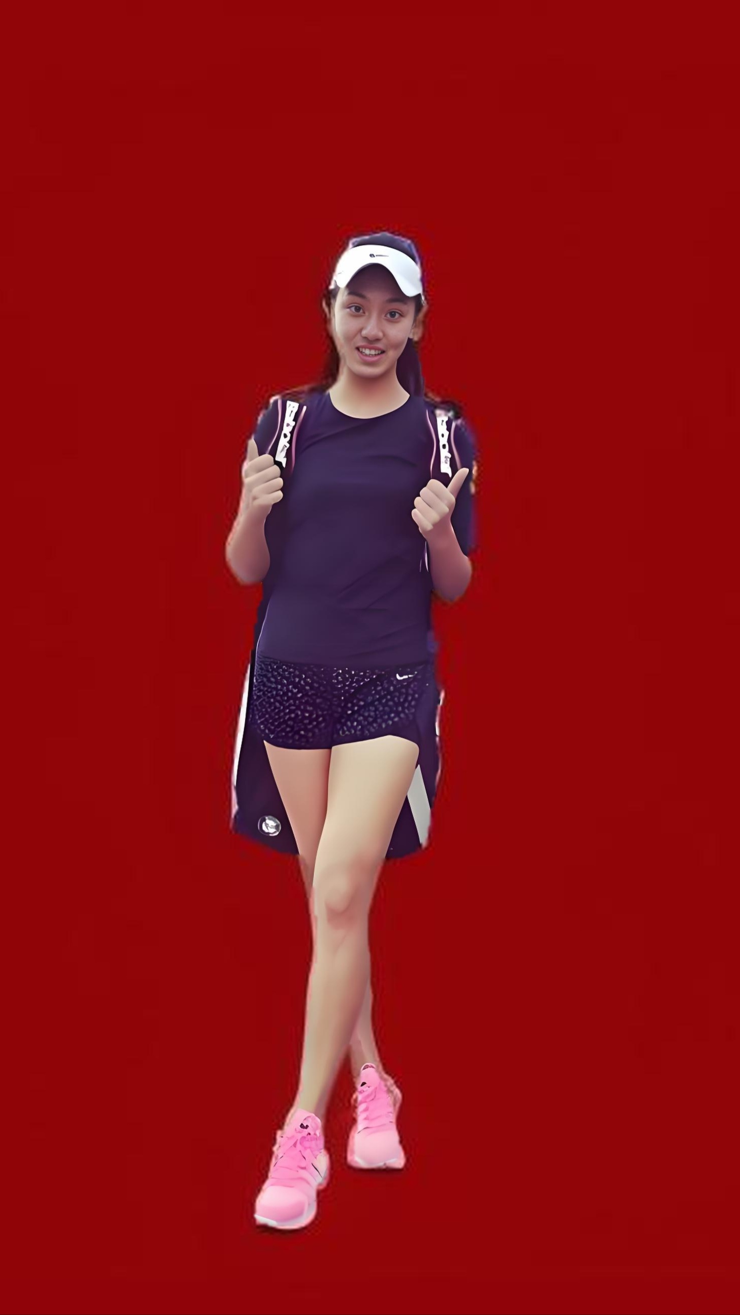 体育美国男篮公布巴黎奥运会41人候选大名单