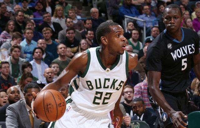 马竞1-1西班牙人，AZP世界波，朗格莱送点，普阿多点射扳平.