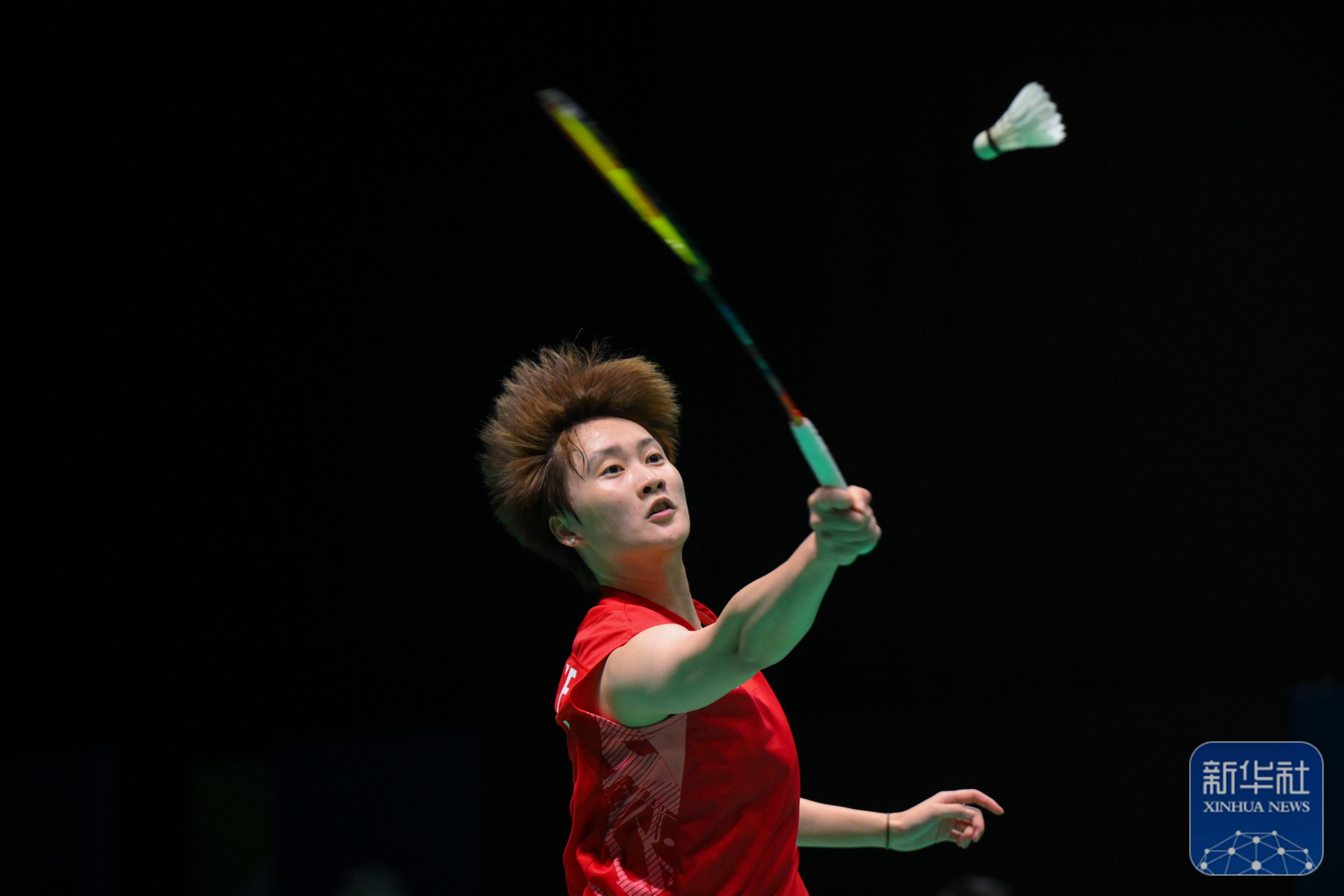 迪福：热刺本赛季有机会夺得欧联冠军，他们配得上这样的荣誉.