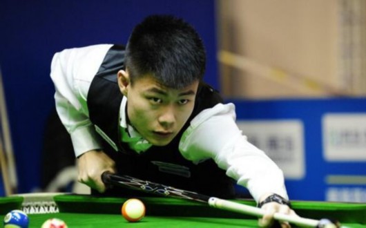 天道為重 主場歸來明晚爭鋒稠州.