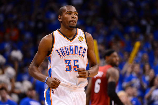 十数年发展 十数年发展