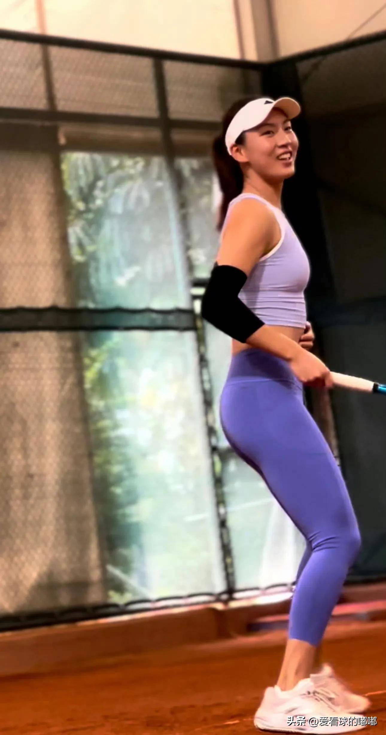 英超托特纳 英超托特纳