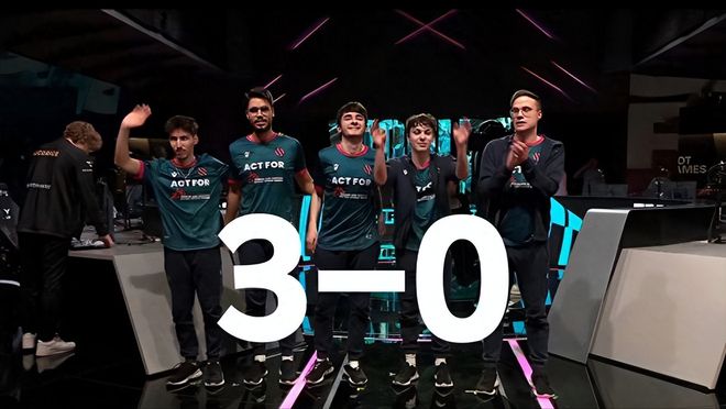 这样的胜利 这样的胜利