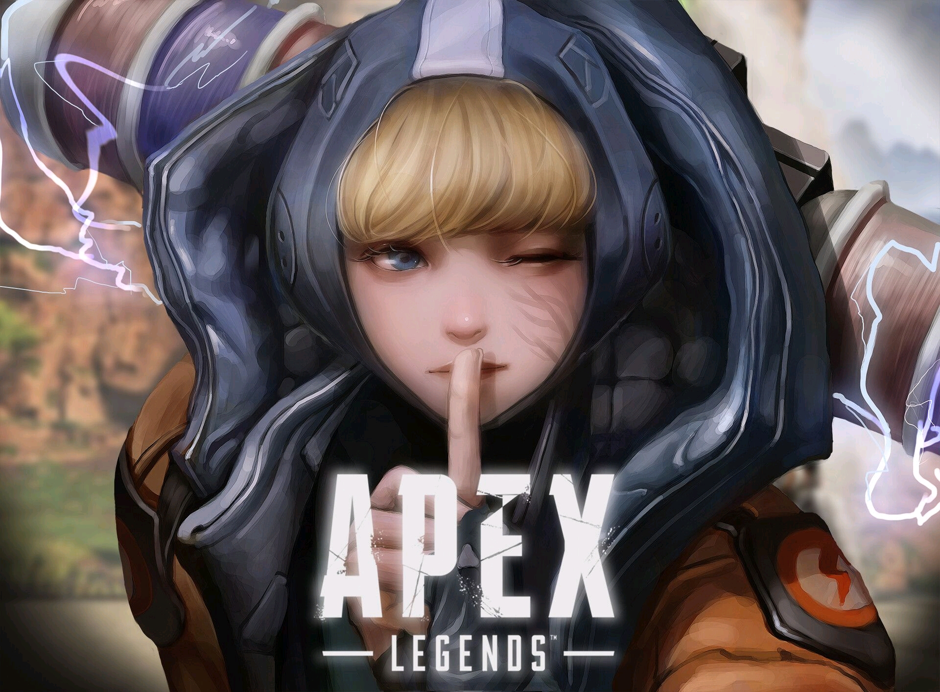 这样的胜利 这样的胜利