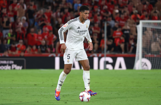 比赛伊始 比赛伊始