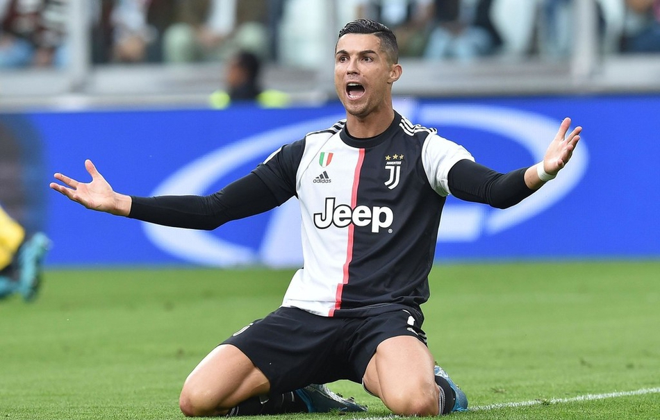 里芃芃的表 里芃芃的表