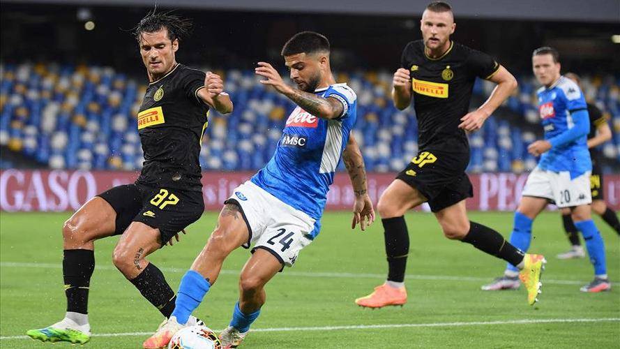 对健康管理 对健康管理