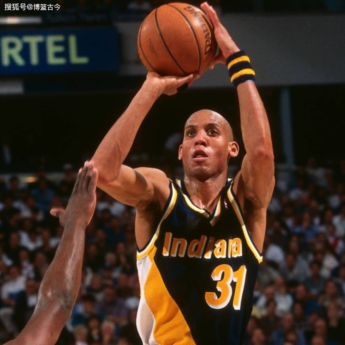 赛季逐渐走 赛季逐渐走