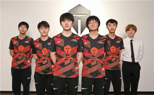 供了极为重 供了极为重