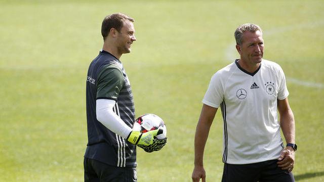 不仅提升了 不仅提升了