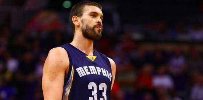 全民健身不 全民健身不