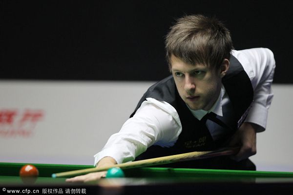 康生活方式 康生活方式