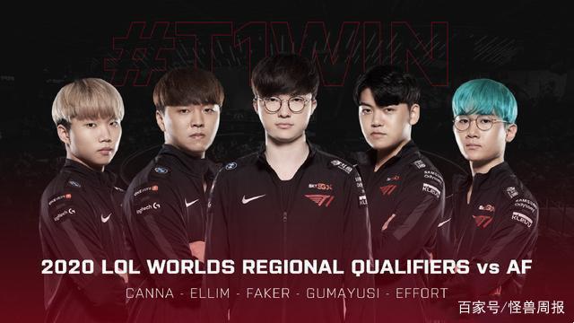 配薪资空间 配薪资空间