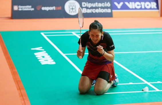 队至关重要 队至关重要