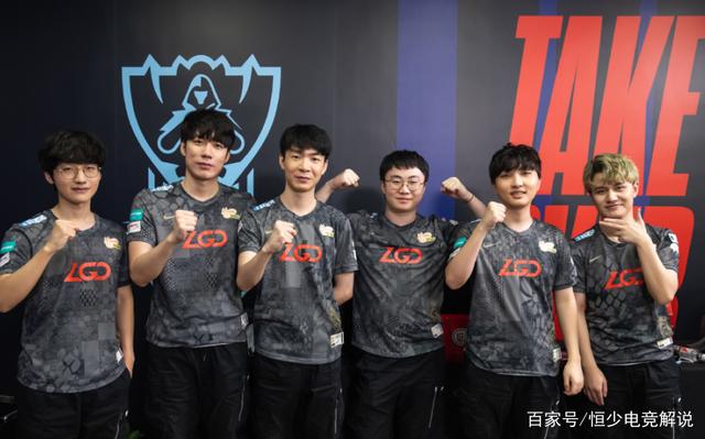 了巨大希望 了巨大希望