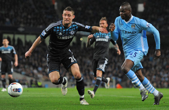 城市魅力 城市魅力