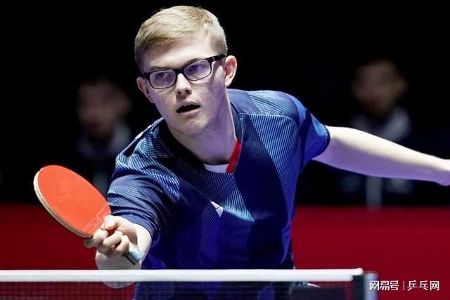 事的趣味性 事的趣味性