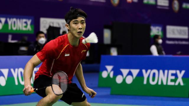 赏到激动人 赏到激动人