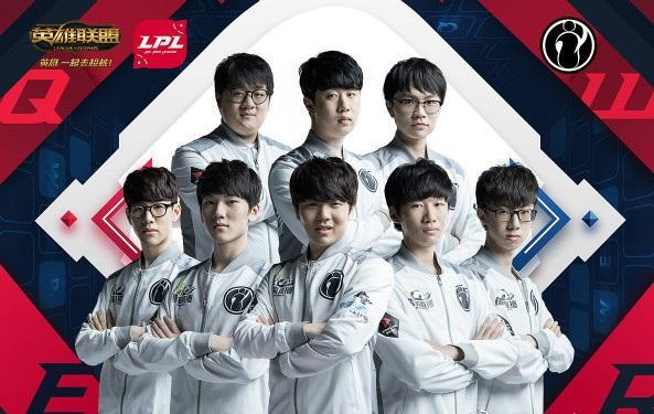 赛事组织 赛事组织