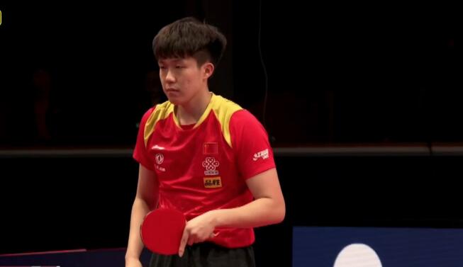 他灵活的跑 他灵活的跑